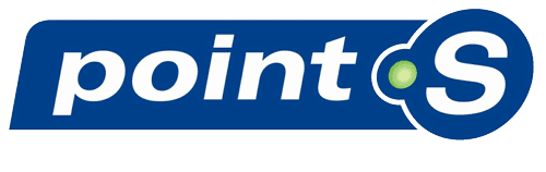 Point S